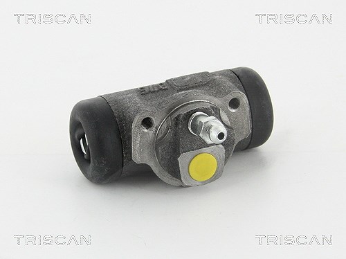 Triscan Radbremszylinder [Hersteller-Nr. 813013052] für Toyota
