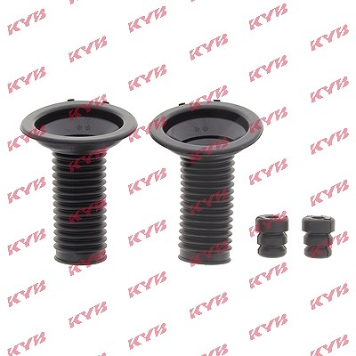Kyb Staubschutzsatz, Stoßdämpfer [Hersteller-Nr. 910110] für Toyota