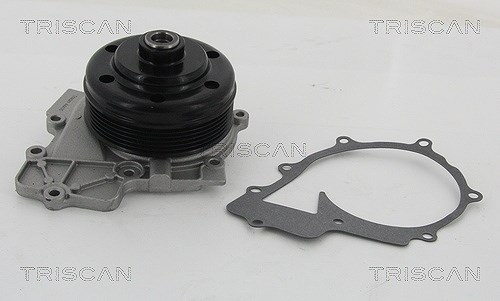 Triscan Wasserpumpe [Hersteller-Nr. 860023061] für Mercedes-Benz