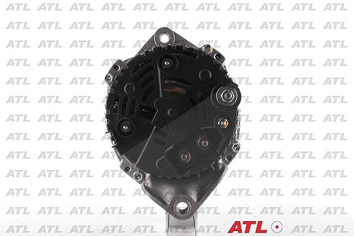 Atl Autotechnik Generator [Hersteller-Nr. L40240] für Renault