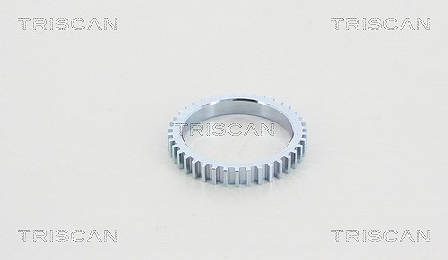 Triscan Sensorring, ABS [Hersteller-Nr. 854069402] für Suzuki