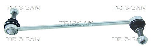 Triscan Stange/Strebe, Stabilisator [Hersteller-Nr. 850024610] für Vauxhall, Saab, Opel