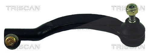 Triscan Spurstangenkopf [Hersteller-Nr. 850025115] für Renault