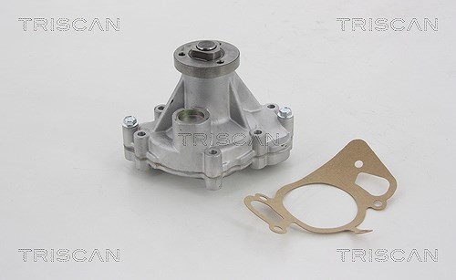 Triscan Wasserpumpe [Hersteller-Nr. 860017012] für Jaguar, Land Rover