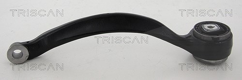Triscan Lenker, Radaufhängung [Hersteller-Nr. 8500115026] für BMW