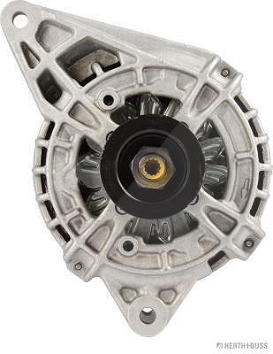Herth+buss Elparts Generator [Hersteller-Nr. 32082150] für Mercedes-Benz