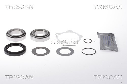 Triscan Radlagersatz [Hersteller-Nr. 853017005] für Land Rover
