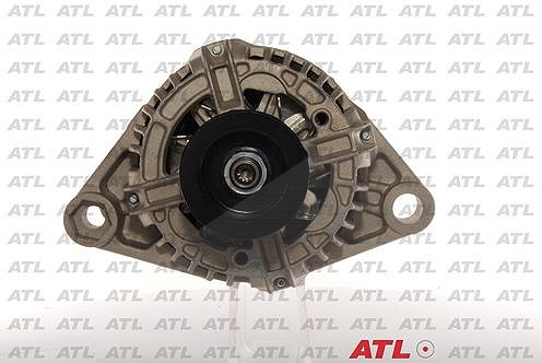 Atl Autotechnik Generator [Hersteller-Nr. L42760] für Alfa Romeo, Lancia, Fiat