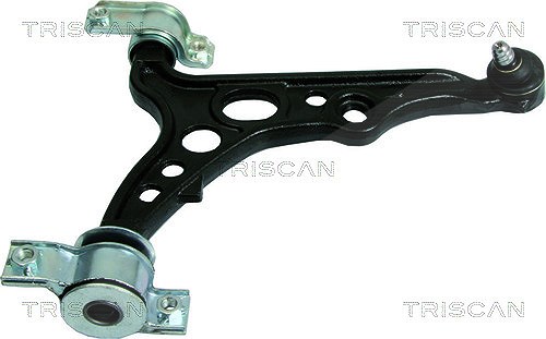 Triscan Lenker, Radaufhängung [Hersteller-Nr. 850015501] für Lancia, Fiat