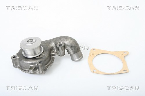Triscan Wasserpumpe [Hersteller-Nr. 860016899] für Ford