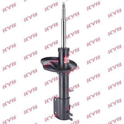 Kyb Stoßdämpfer [Hersteller-Nr. 339791] für Chevrolet