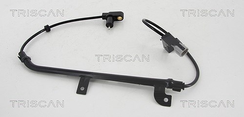Triscan Sensor, Raddrehzahl [Hersteller-Nr. 818014211] für Nissan
