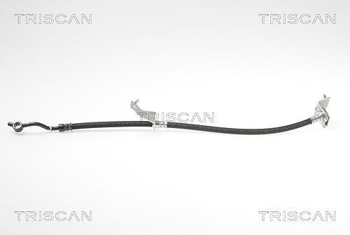 Triscan Bremsschlauch [Hersteller-Nr. 815018161] für Kia