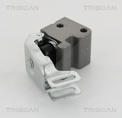 Triscan Bremskraftregler [Hersteller-Nr. 813029404] für Seat, VW, Skoda, Audi