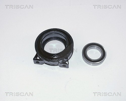 Triscan Lagerung, Gelenkwelle [Hersteller-Nr. 854027304] für Volvo
