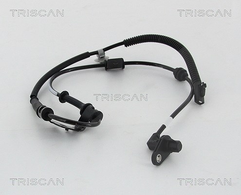 Triscan Sensor, Raddrehzahl [Hersteller-Nr. 818043332] für Kia