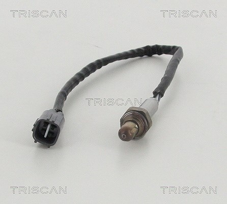 Triscan Lambdasonde [Hersteller-Nr. 884513044] für Toyota