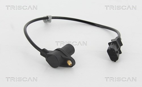 Triscan Impulsgeber, Kurbelwelle [Hersteller-Nr. 885543112] für Kia, Hyundai