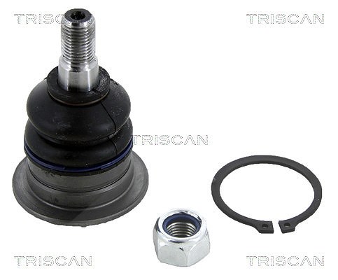 Triscan Trag-/Führungsgelenk [Hersteller-Nr. 850013583] für Toyota