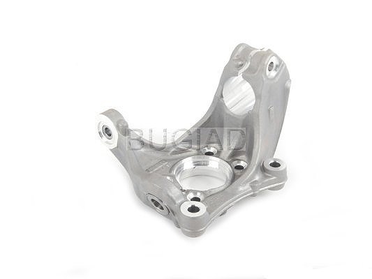 Bugiad Achsschenkel, Radaufhängung [Hersteller-Nr. BSP23775] für Seat, VW, Audi