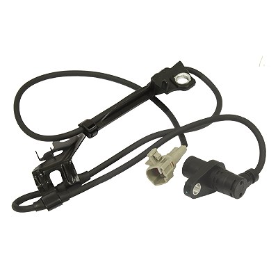 Hüco Sensor, Raddrehzahl [Hersteller-Nr. 131595] für Toyota