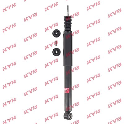 Kyb Stoßdämpfer [Hersteller-Nr. 3448002] für Renault