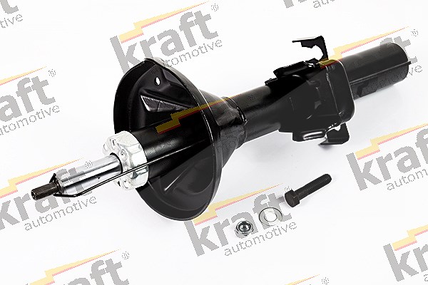 Kraft Automotive Stoßdämpfer [Hersteller-Nr. 4012400] für Ford