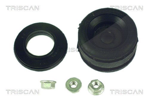 Triscan Federbeinstützlager [Hersteller-Nr. 850014903] für Nissan
