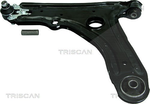 Triscan Lenker, Radaufhängung [Hersteller-Nr. 850029560] für VW