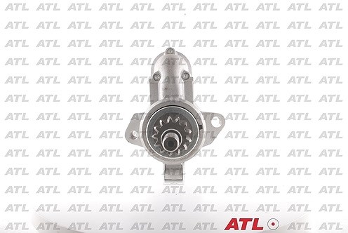 Atl Autotechnik Starter [Hersteller-Nr. A29990] für VW