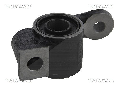 Triscan Lagerung, Lenker [Hersteller-Nr. 850010849] für Lancia, Fiat, Citroën, Peugeot, Toyota