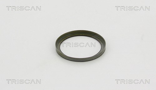 Triscan ABS-Ring Hinterachse [Hersteller-Nr. 854028410] für Peugeot, Renault, Citroën