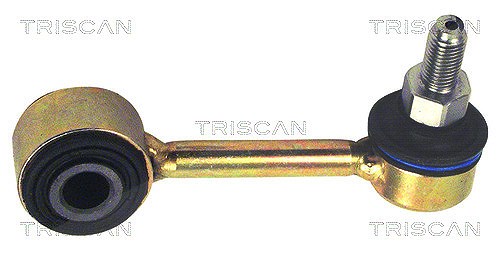 Triscan Stange/Strebe, Stabilisator [Hersteller-Nr. 850029619] für VW
