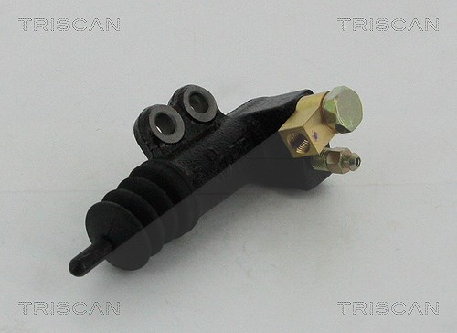Triscan Nehmerzylinder, Kupplung [Hersteller-Nr. 813043305] für Kia, Hyundai