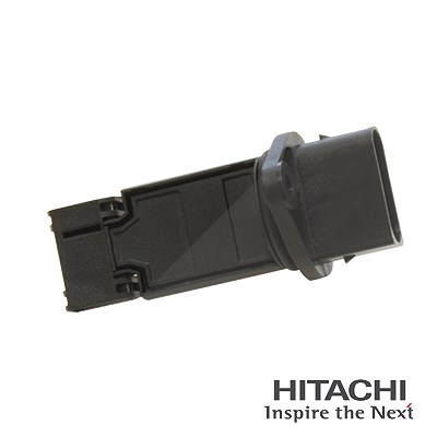 Astemo Luftmassenmesser [Hersteller-Nr. 2508974] für BMW