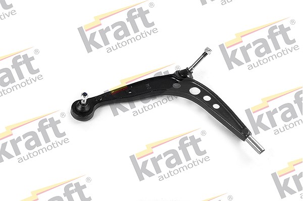 Kraft Automotive Lenker, Radaufhängung [Hersteller-Nr. 4212580] für BMW