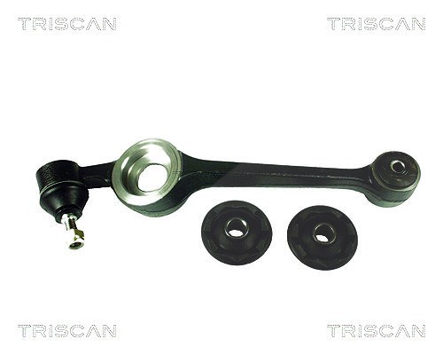 Triscan Lenker, Radaufhängung [Hersteller-Nr. 850016012] für Ford