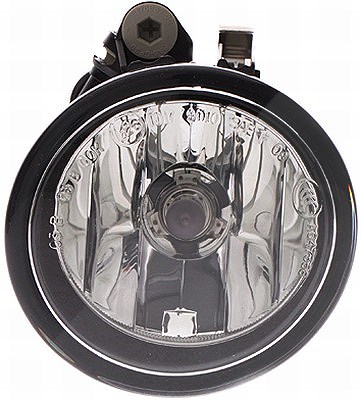 Hella Nebelscheinwerfer [Hersteller-Nr. 1N0010456-041] für BMW
