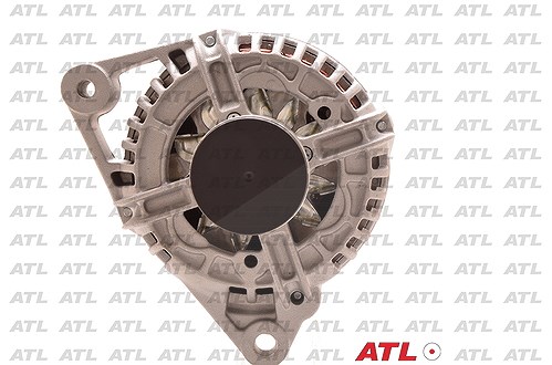 Atl Autotechnik Generator [Hersteller-Nr. L48090] für Porsche