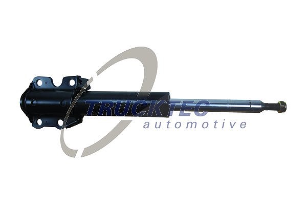 Trucktec Automotive Stoßdämpfer [Hersteller-Nr. 02.30.064] für VW, Mercedes-Benz