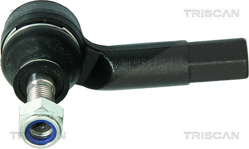 Triscan Spurstangenkopf [Hersteller-Nr. 850029140] für VW, Seat