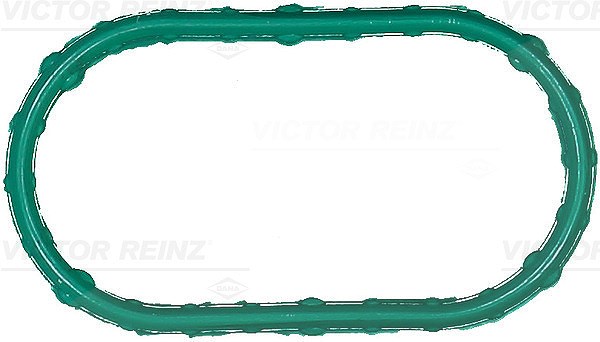 Victor Reinz Dichtung, Ansaugkrümmer [Hersteller-Nr. 71-16679-00] für Jaguar