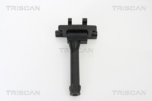Triscan Zündspule [Hersteller-Nr. 886017009] für Mg, Rover, Land Rover