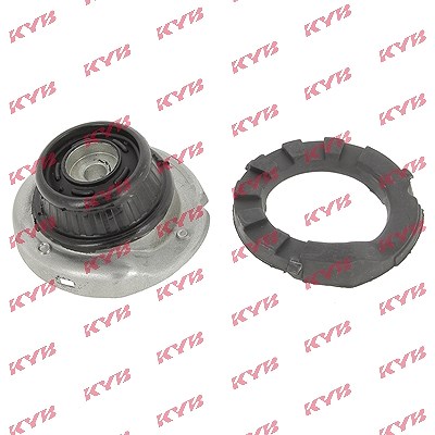 Kyb Federbeinstützlager [Hersteller-Nr. SM6000] für Alfa Romeo