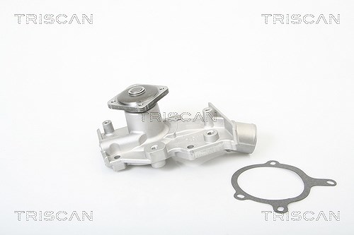 Triscan Wasserpumpe [Hersteller-Nr. 860016003] für Ford
