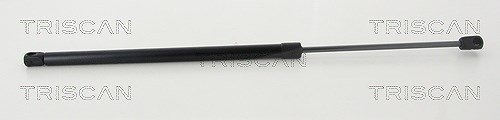 Triscan Gasfeder, Koffer-/Laderaum [Hersteller-Nr. 8710292046] für VW