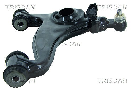 Triscan Lenker, Radaufhängung [Hersteller-Nr. 850023557] für Mercedes-Benz