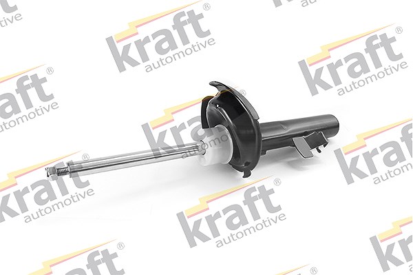 Kraft Automotive Stoßdämpfer [Hersteller-Nr. 4002070] für Ford