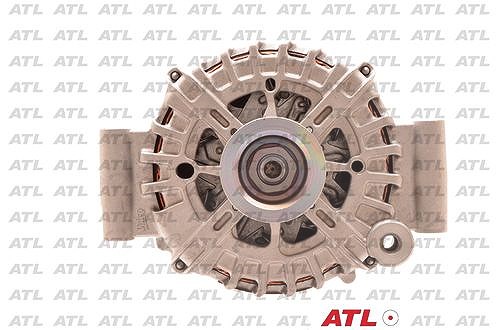 Atl Autotechnik Generator [Hersteller-Nr. L50290] für BMW