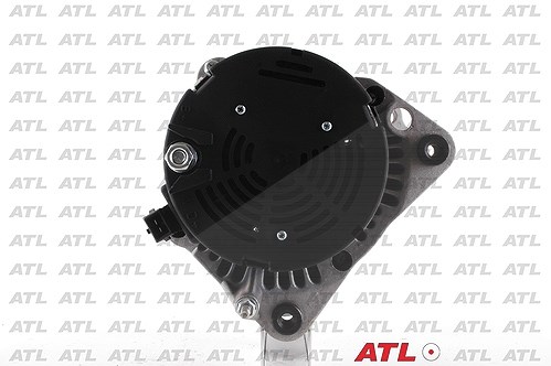 Atl Autotechnik Generator [Hersteller-Nr. L48950] für Seat, VW